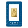 20g Rosa Gold Bar