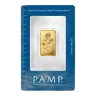 10g Rosa Gold Bar
