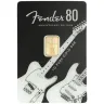 Pre-Owned 1g PAMP Suisse Gold Bar