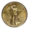 1994 1 oz American Gold Eagle Coin