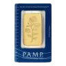 50g Rosa Gold Bar