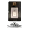 1/4oz Platinum Bar : Pre-Owned Best Value