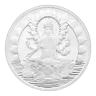 1 oz ABC Bullion Diwali Silver Coin