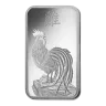 PAMP Suisse Lunar