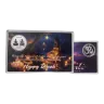 1oz Minted Silver Diwali