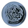 1 Kilo Perth Mint Lunar Silver Coin