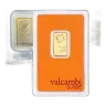 5 Gram Pure .999 Gold Bar