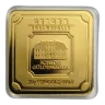 20g Geiger Original Gold Bar