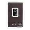 5g Platinum Bar