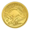Any Year Royal Australian Mint 1oz Kangaroo