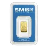 1g Gold Bar