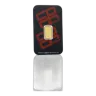 5g Gold Bar
