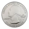 5 oz America the Beautiful Silver Coin