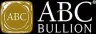 ABC Bullion logo