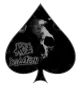 Ace Bullion logo