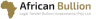 African Bullion logo