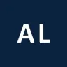 Alex Lexington logo