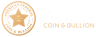 AmFed Coin & Bullion logo