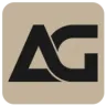 As Good As Gold logo