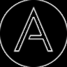 Atkinsons Bullion logo