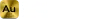 AU Capital Management logo