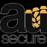 Ausecure logo