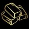 Berwick Bullion logo