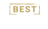 Best Bullion logo