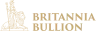 Britannia Bullion logo