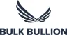 Bulk Bullion logo
