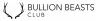 Bullion Beasts logo