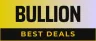 Bullion Best Deals logo