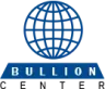 Bullion Center logo