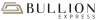 Bullion Express logo