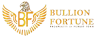 Bullion Fortune logo
