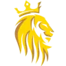 Bullion King logo