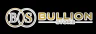 Bullion Store logo