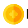 Bullion Traders logo