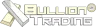Bullion Trading LLC logo