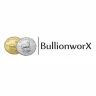 BullionworX logo