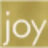 BullionJoy logo