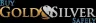 Buy Gold and Silver Safely logo