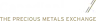 Canadian PMX logo