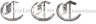 Certified Coin Consultants logo