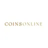 Coins Online logo