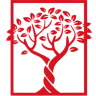 Defy The Grid logo
