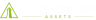Delta Harbour logo