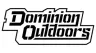 Dominion Outdoors logo