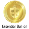 Essential Bullion logo
