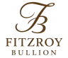 Fitzroy Bullion logo